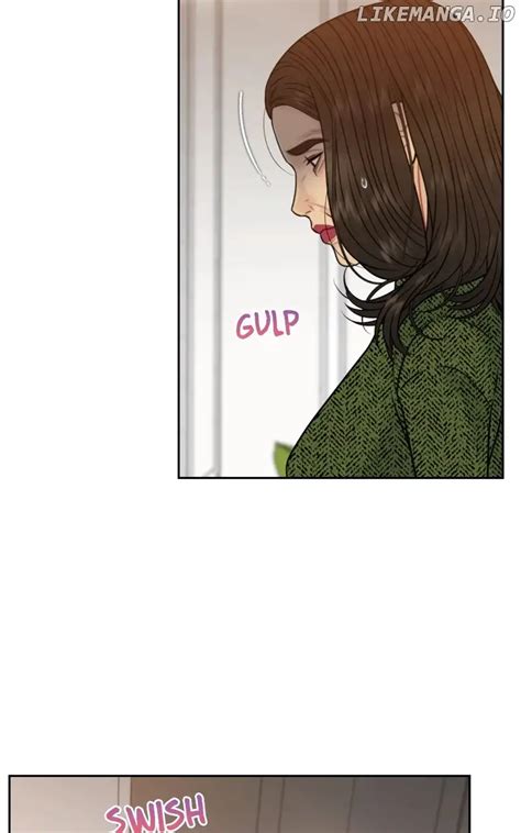 Secretary Deviance Ch.60 Page 1 .
